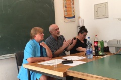 IMG_1810